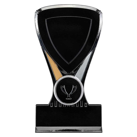 Wolverine Tower Tennis