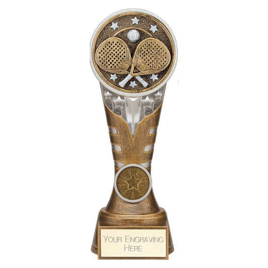 Ikon Tower Padel Award 200MM