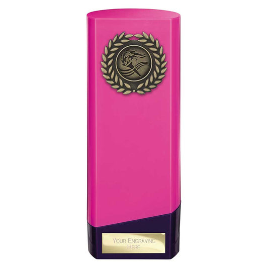 Prime Heavyweight Multisport  Pink & Purple