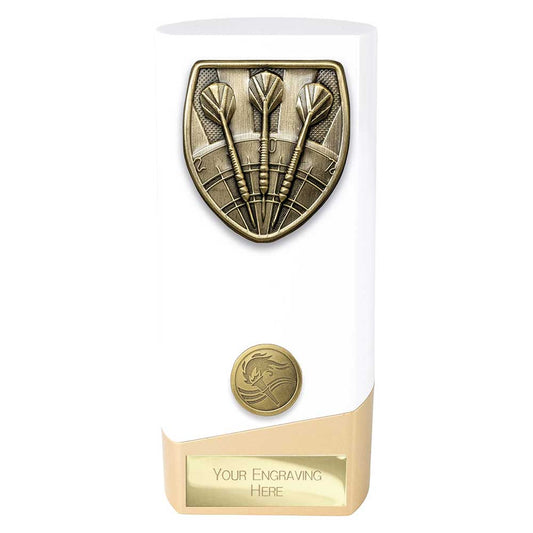 Prime Cobra Darts Award
