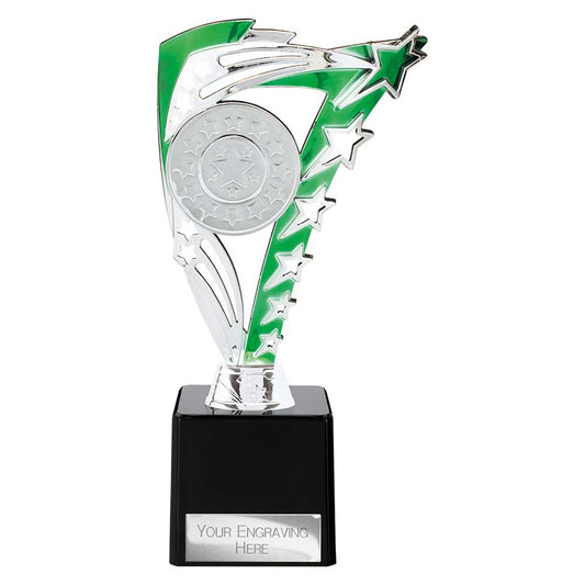 Frenzy Multisport Trophy