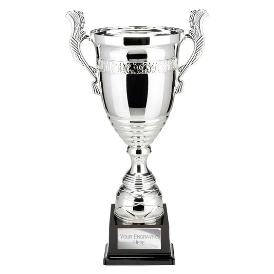 Endeavour Super Cup