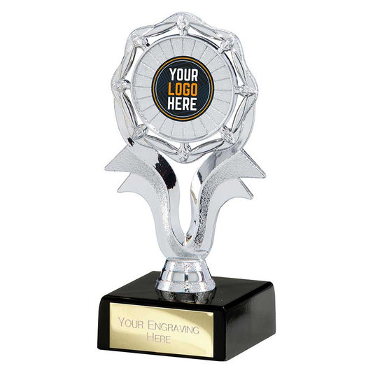Clash Multi-Sport Trophy