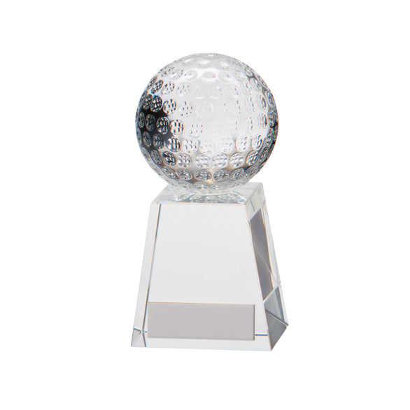 Voyager Golf Award