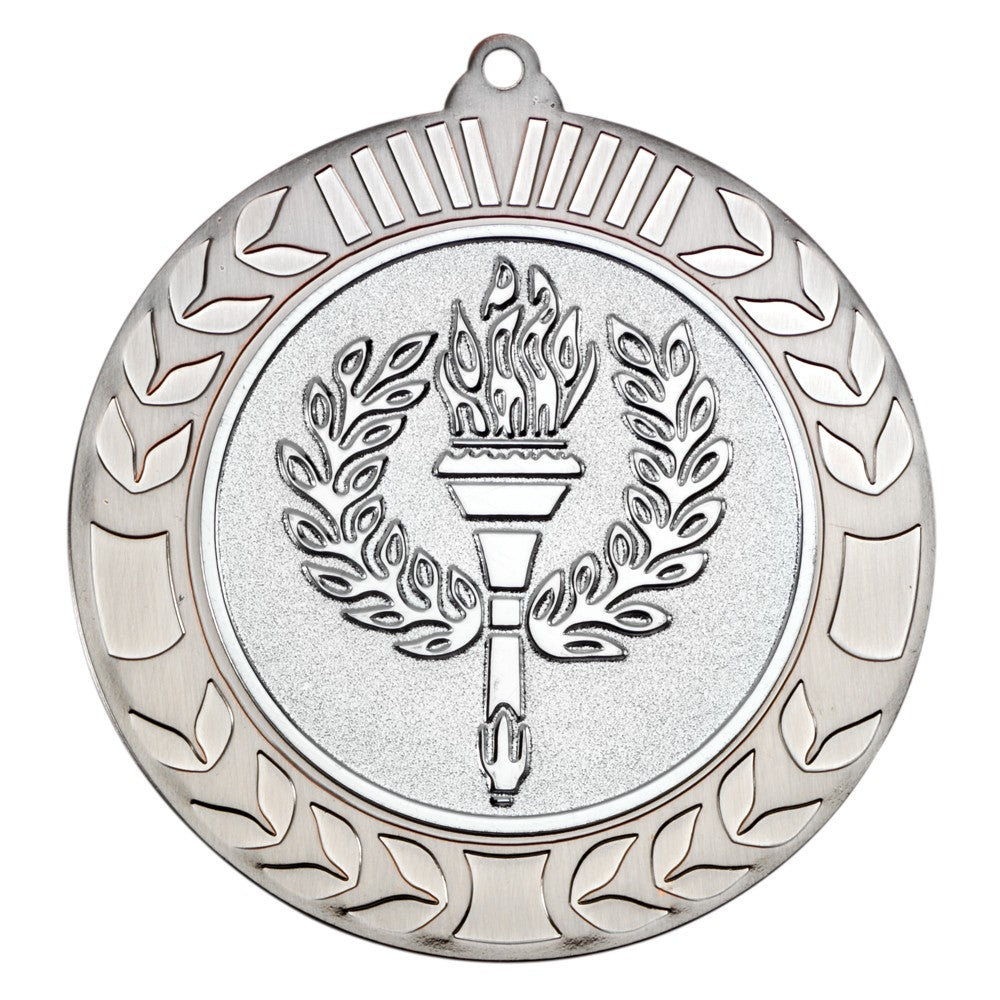 Wreath Medal