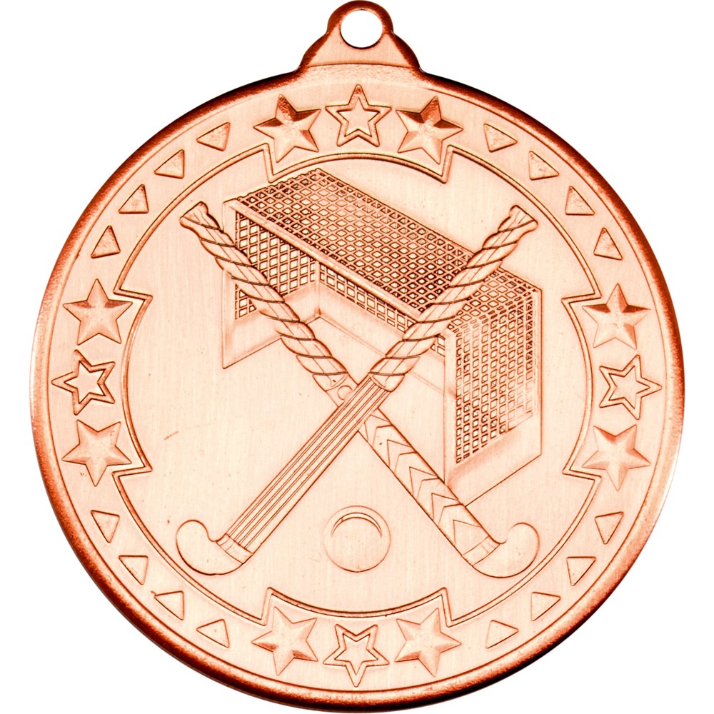 Hockey Medal