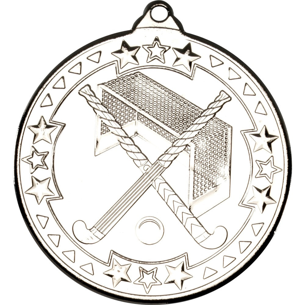 Hockey Medal