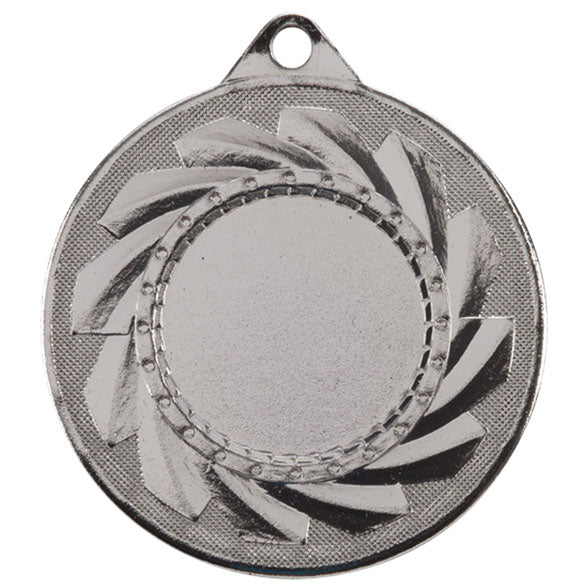 Cyclone Storm Medal Series