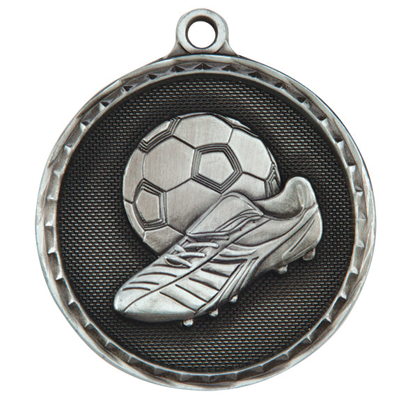 Power Boot Series Gold Medal