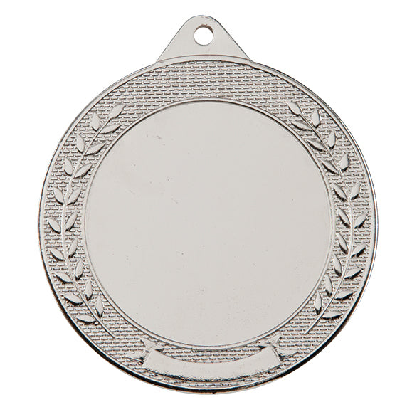 The Valour Medal Series