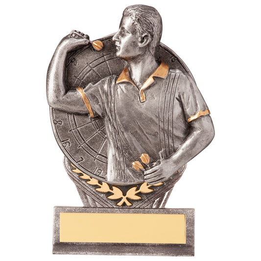 Falcon Darts Male Award