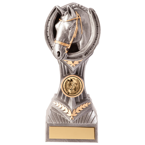 Falcon Equestrian Award