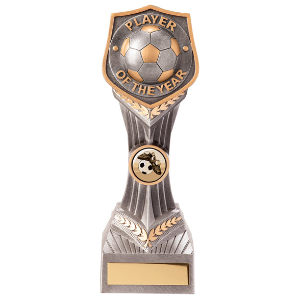 Falcon Football Player of the Year Award