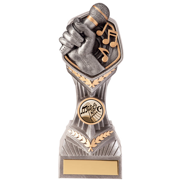 Falcon Music Award