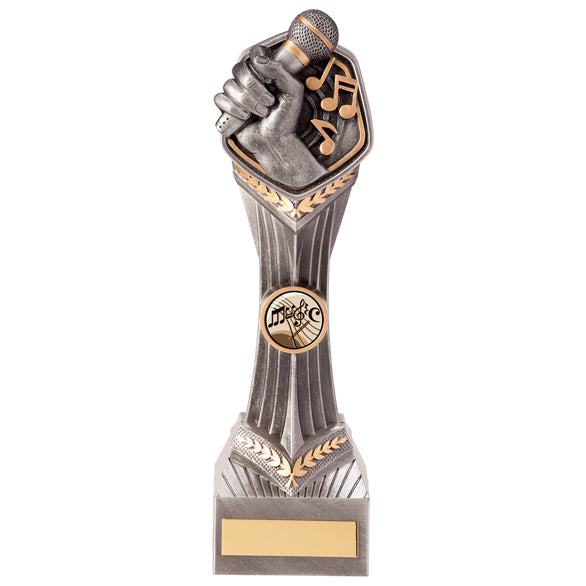 Falcon Music Award