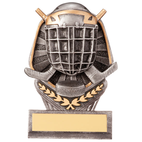 Falcon Ice Hockey Award