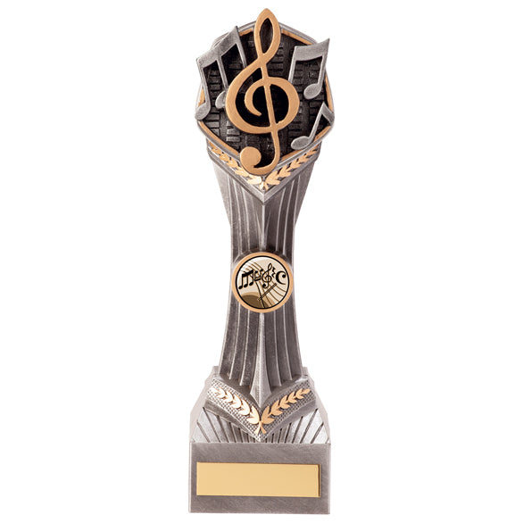 Falcon Music Award