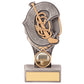 Falcon GAA Camogie Award