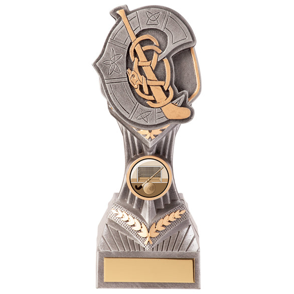 Falcon GAA Camogie Award