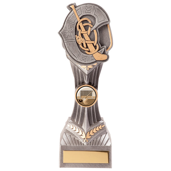 Falcon GAA Camogie Award