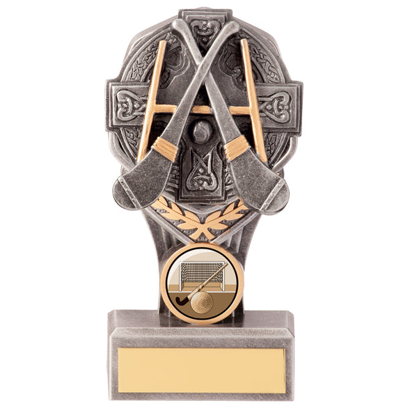 Falcon GAA Hurling Award