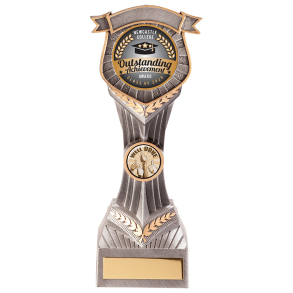 Falcon Multisport Award