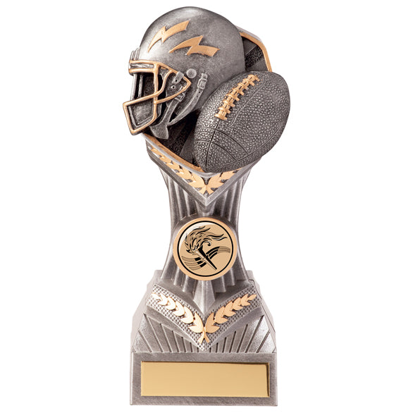 Falcon American Football Award