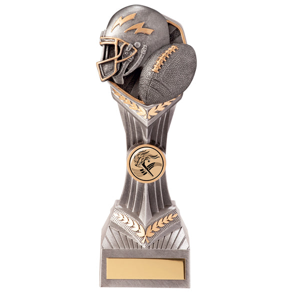 Falcon American Football Award