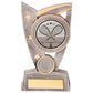 Triumph Squash Award