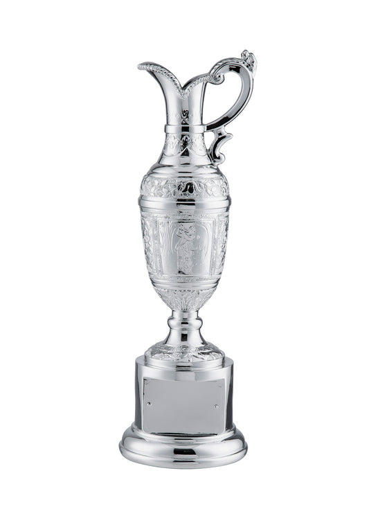 MB St Andrews Award - 3 Sizes