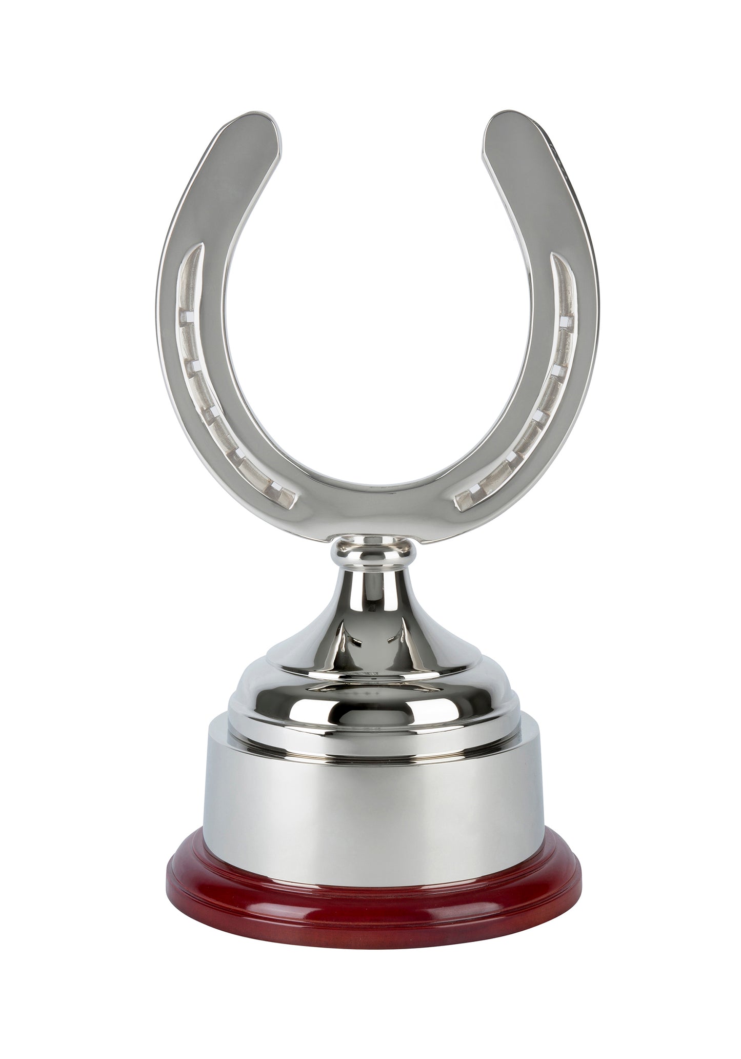 NH Horse Shoe Award - 3 Sizes