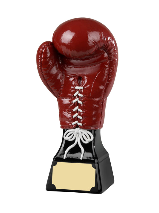 MB Boxing Award - 2 Sizes
