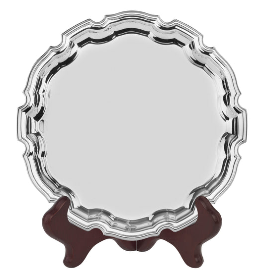 MB Chippendale Tray - 5 Sizes