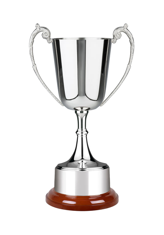 Swatkins Advocate Award - 3 Sizes