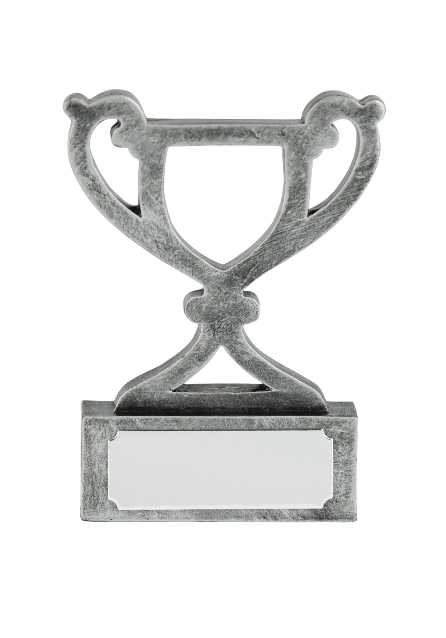 MB Mini Cup Multi Award - 3 Colours