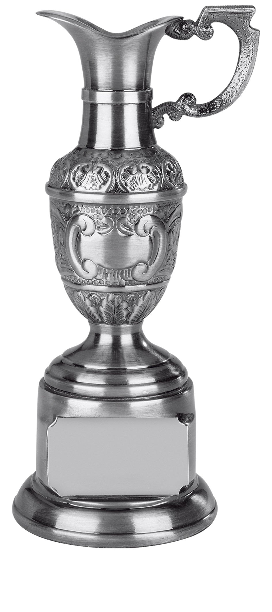 St Annes Award
