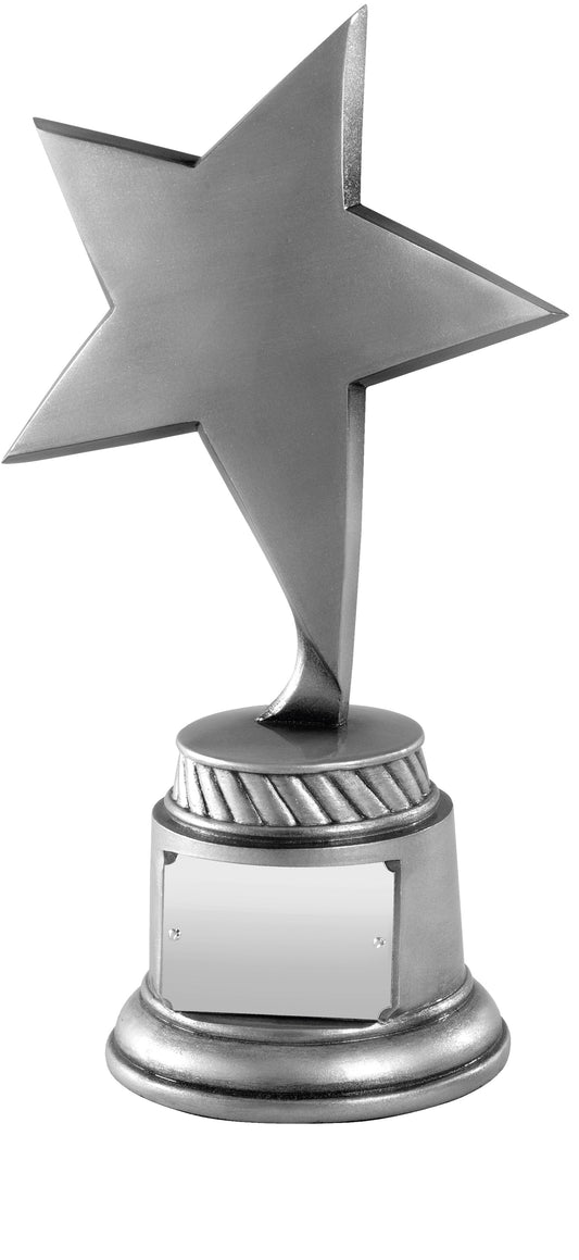 MB Star Award - 3 Sizes