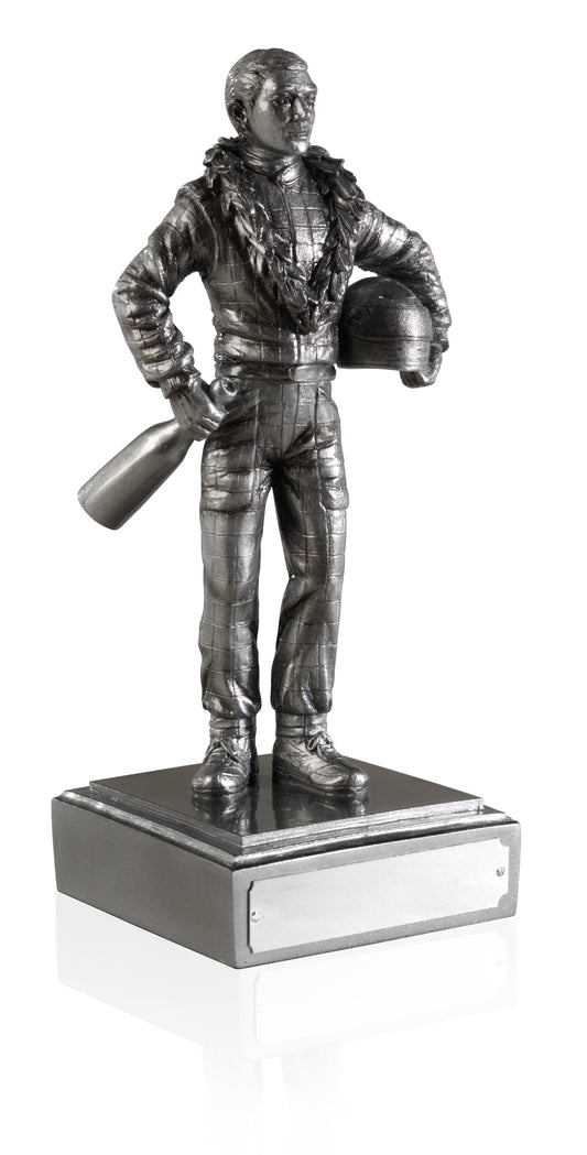 Motor Racing Champion