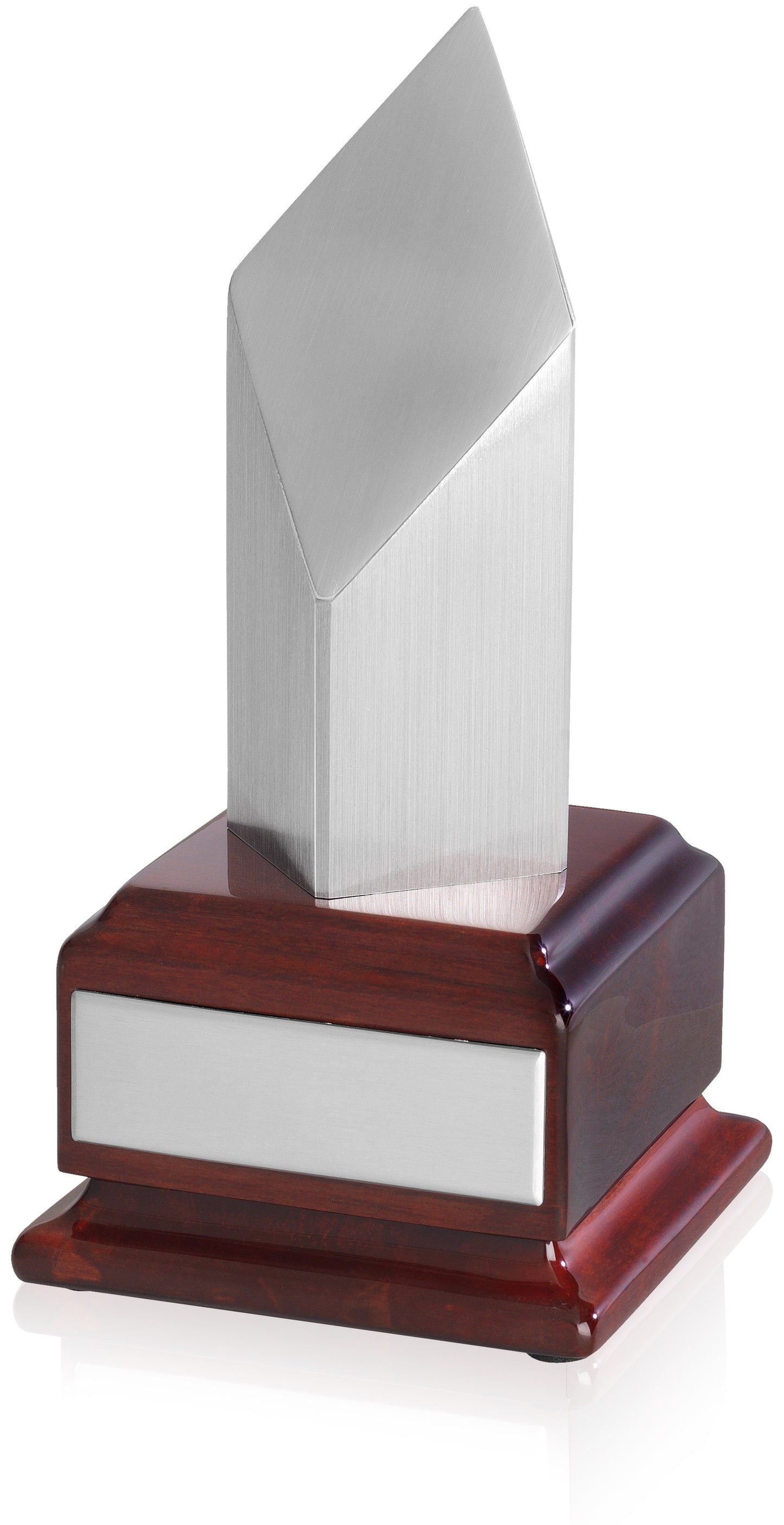 Motivation Award