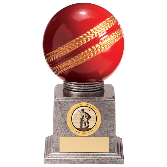 Valiant Legend Cricket Award