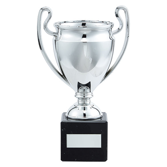 Legend Plastic Cup - 3 Sizes