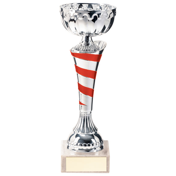 Eternity Cup