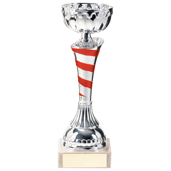 Eternity Cup