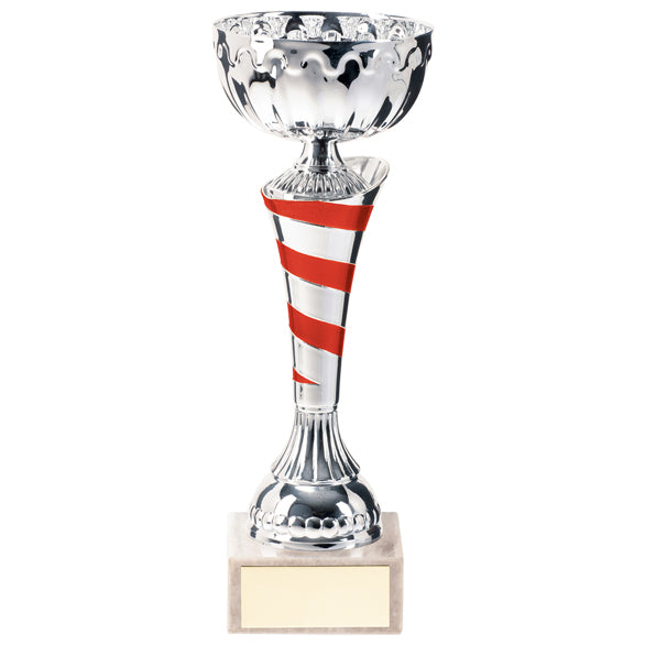 Eternity Cup