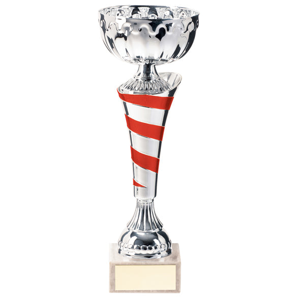 Eternity Cup