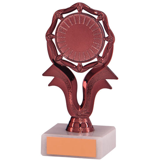 Clash Multi-Sport Trophy