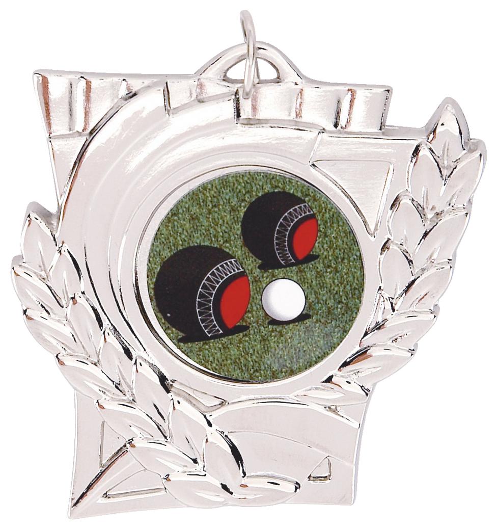High Quality Medal
