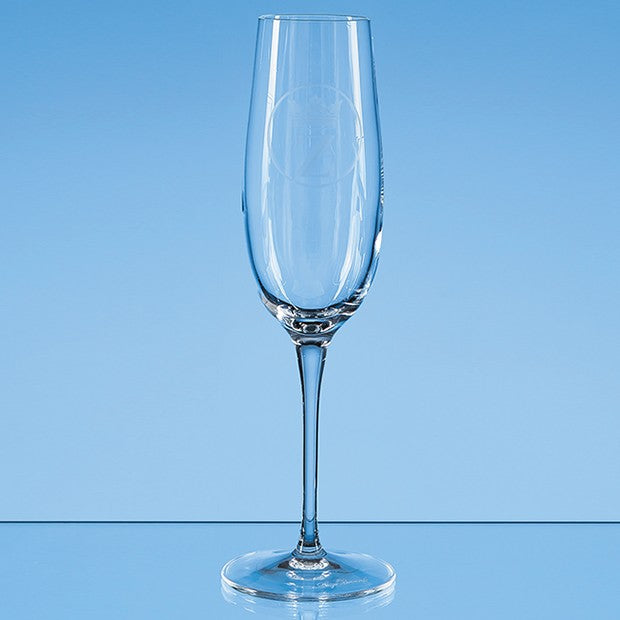 235ml Allegro Champagne Flute