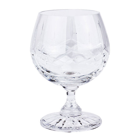 Lindisfarne Classic Brandy Glass 100x75mm