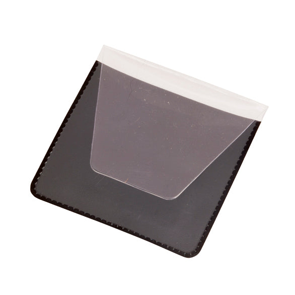 Sentinel Medal Wallet 60mm